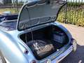 Austin-Healey 3000 MK2a BJ7 Bleu - thumbnail 35