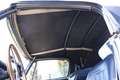 Austin-Healey 3000 MK2a BJ7 Bleu - thumbnail 22