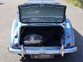 Austin-Healey 3000 MK2a BJ7 Bleu - thumbnail 34