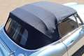 Austin-Healey 3000 MK2a BJ7 Bleu - thumbnail 21