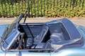 Austin-Healey 3000 MK2a BJ7 Bleu - thumbnail 40