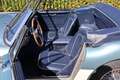 Austin-Healey 3000 MK2a BJ7 Bleu - thumbnail 44
