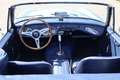 Austin-Healey 3000 MK2a BJ7 Bleu - thumbnail 41
