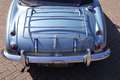 Austin-Healey 3000 MK2a BJ7 Bleu - thumbnail 9