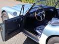 Austin-Healey 3000 MK2a BJ7 Bleu - thumbnail 42