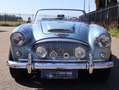 Austin-Healey 3000 MK2a BJ7 Bleu - thumbnail 18