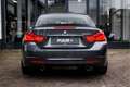 BMW 440 4-serie Cabrio 440i M-Sport High Executive Orig. N Grey - thumbnail 22