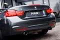 BMW 440 4-serie Cabrio 440i M-Sport High Executive Orig. N Grau - thumbnail 9