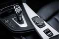 BMW 440 4-serie Cabrio 440i M-Sport High Executive Orig. N Gri - thumbnail 17