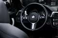 BMW 440 4-serie Cabrio 440i M-Sport High Executive Orig. N Gri - thumbnail 20