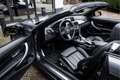 BMW 440 4-serie Cabrio 440i M-Sport High Executive Orig. N Grijs - thumbnail 3