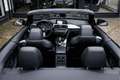 BMW 440 4-serie Cabrio 440i M-Sport High Executive [ KONIN Grijs - thumbnail 4