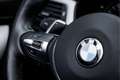 BMW 440 4-serie Cabrio 440i M-Sport High Executive Orig. N Gri - thumbnail 18