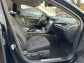 Ford Mondeo 2.0 TDCI Aut+NAVI+KLIMATR+KAMERA+PDC++SPUR.H+SHZ Чорний - thumbnail 10