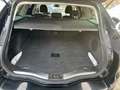 Ford Mondeo 2.0 TDCI Aut+NAVI+KLIMATR+KAMERA+PDC++SPUR.H+SHZ Чорний - thumbnail 14