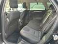 Ford Mondeo 2.0 TDCI Aut+NAVI+KLIMATR+KAMERA+PDC++SPUR.H+SHZ Чорний - thumbnail 9