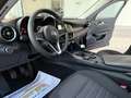 Alfa Romeo Giulia Giulia 2.2 Turbodiesel 160CV Business NAVI Nero - thumbnail 9