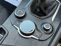 Alfa Romeo Giulia Giulia 2.2 Turbodiesel 160CV Business NAVI Nero - thumbnail 12