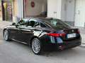 Alfa Romeo Giulia Giulia 2.2 Turbodiesel 160CV Business NAVI Nero - thumbnail 5