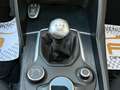 Alfa Romeo Giulia Giulia 2.2 Turbodiesel 160CV Business NAVI Nero - thumbnail 13
