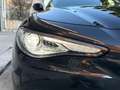Alfa Romeo Giulia Giulia 2.2 Turbodiesel 160CV Business NAVI Nero - thumbnail 3