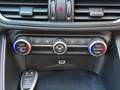 Alfa Romeo Giulia Giulia 2.2 Turbodiesel 160CV Business NAVI Nero - thumbnail 11