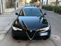 Alfa Romeo Giulia Giulia 2.2 Turbodiesel 160CV Business NAVI Nero - thumbnail 7