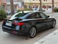 Alfa Romeo Giulia Giulia 2.2 Turbodiesel 160CV Business NAVI Nero - thumbnail 6
