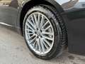 Alfa Romeo Giulia Giulia 2.2 Turbodiesel 160CV Business NAVI Nero - thumbnail 8