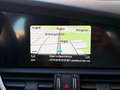 Alfa Romeo Giulia Giulia 2.2 Turbodiesel 160CV Business NAVI Nero - thumbnail 2