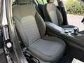 Alfa Romeo Giulia Giulia 2.2 Turbodiesel 160CV Business NAVI Nero - thumbnail 15