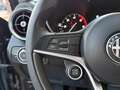 Alfa Romeo Giulia Giulia 2.2 Turbodiesel 160CV Business NAVI Nero - thumbnail 14