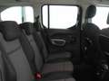 Toyota 1.5D 96kW Family Active 7 Plz L2 Azul - thumbnail 7