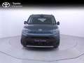 Toyota 1.5D 96kW Family Active 7 Plz L2 Azul - thumbnail 5