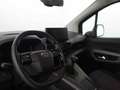 Toyota 1.5D 96kW Family Active 7 Plz L2 Azul - thumbnail 17