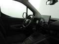 Toyota 1.5D 96kW Family Active 7 Plz L2 Azul - thumbnail 15