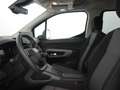 Toyota 1.5D 96kW Family Active 7 Plz L2 Azul - thumbnail 12