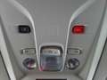 Toyota 1.5D 96kW Family Active 7 Plz L2 Azul - thumbnail 23