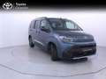 Toyota 1.5D 96kW Family Active 7 Plz L2 Azul - thumbnail 28