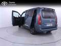 Toyota 1.5D 96kW Family Active 7 Plz L2 Azul - thumbnail 10