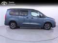 Toyota 1.5D 96kW Family Active 7 Plz L2 Azul - thumbnail 26