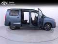 Toyota 1.5D 96kW Family Active 7 Plz L2 Azul - thumbnail 30