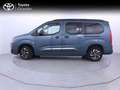 Toyota 1.5D 96kW Family Active 7 Plz L2 Azul - thumbnail 3