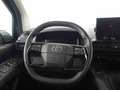 Toyota 1.5D 96kW Family Active 7 Plz L2 Azul - thumbnail 9