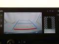 Toyota 1.5D 96kW Family Active 7 Plz L2 Azul - thumbnail 22