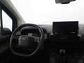 Toyota 1.5D 96kW Family Active 7 Plz L2 Azul - thumbnail 8