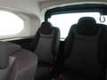 Toyota 1.5D 96kW Family Active 7 Plz L2 Azul - thumbnail 16
