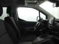Toyota 1.5D 96kW Family Active 7 Plz L2 Azul - thumbnail 6