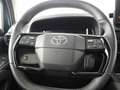 Toyota 1.5D 96kW Family Active 7 Plz L2 Azul - thumbnail 13