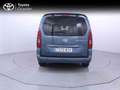 Toyota 1.5D 96kW Family Active 7 Plz L2 Azul - thumbnail 4